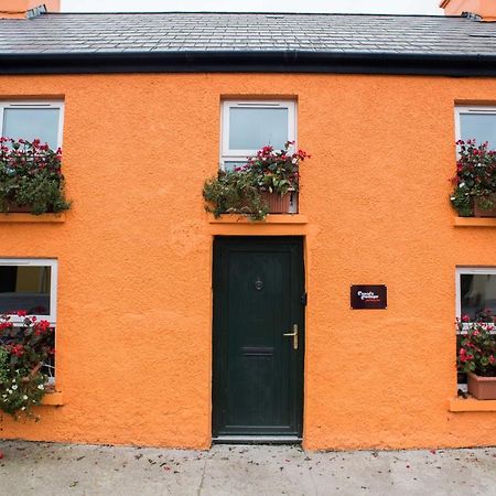 Charming 2-Bed House In West Cork Cupid'S Cottage Kealkill Kültér fotó