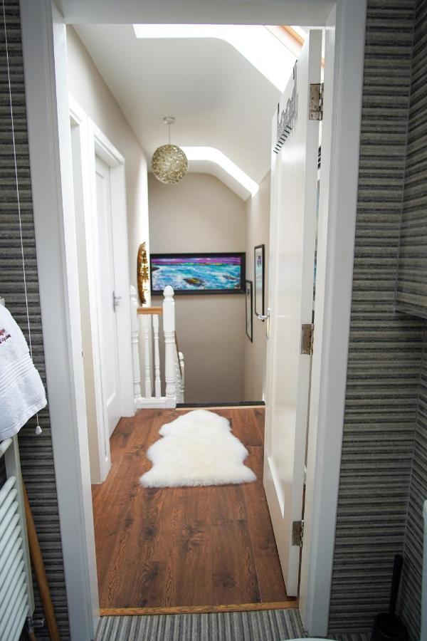 Charming 2-Bed House In West Cork Cupid'S Cottage Kealkill Kültér fotó